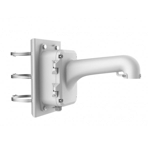 ��������� �� ����� iFLOW F-AY10073