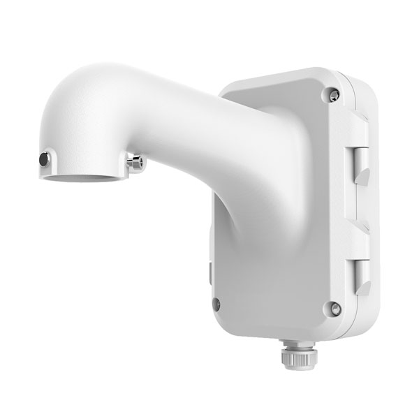 ��������� ��������� � ��������� �������� iFLOW F-AY10042