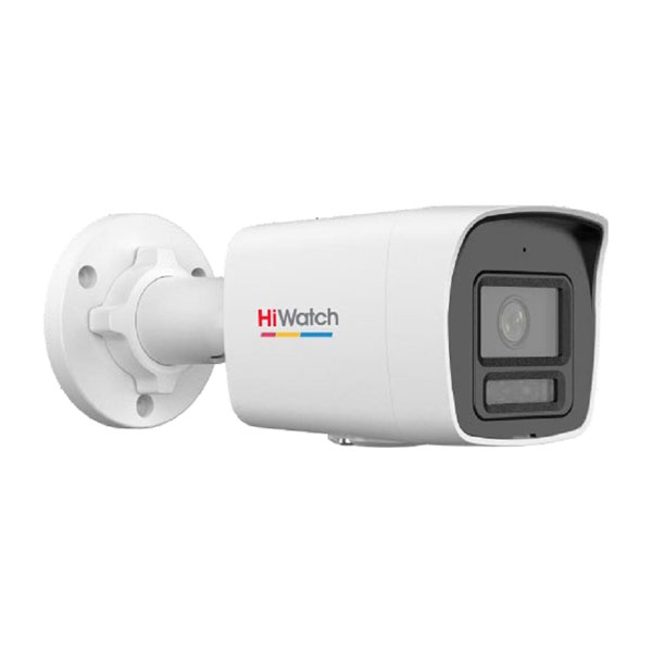 ������� �������������� IP-����������� HiWatch DS-I250L(D) DS-I250L(D)(2.8mm)