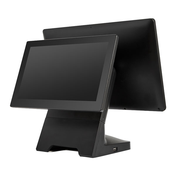 ������ ������� 11.6" ��� PayTor Jay