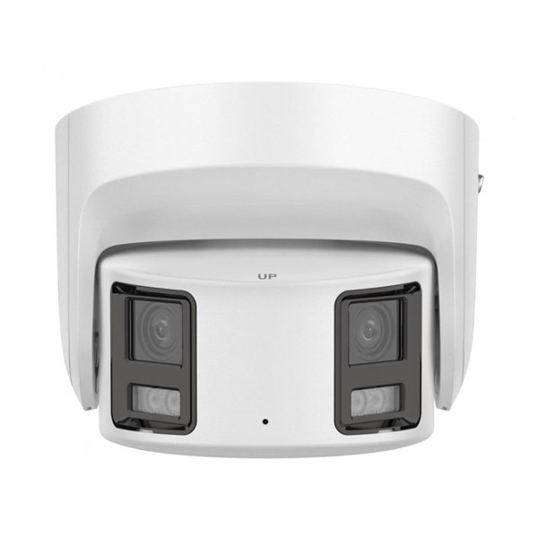 ������� ���������� IP-����������� iFLOW F-IC-2384PCMS/A F-IC-2384PCMS/A(4mm)