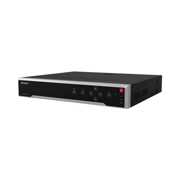 ���������������� Hikvision DS-7764NI-M4