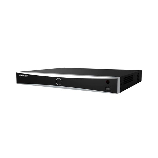 ���������������� Hikvision DS-7616NXI-K2/16P