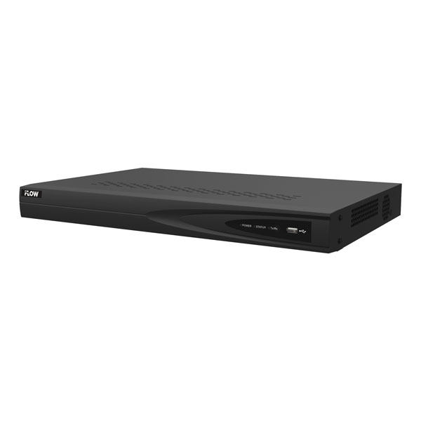 ���������������� iFLOW F-NR-216
