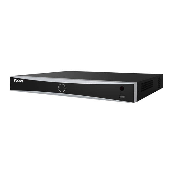 ���������������� iFLOW F-NR-216X/2