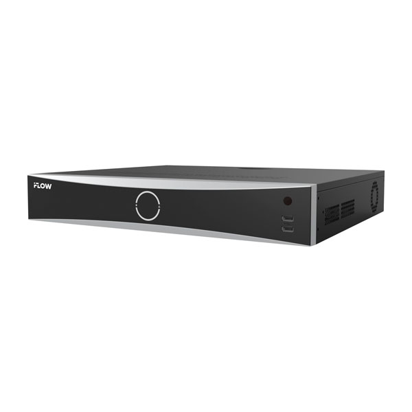 ���������������� iFLOW F-NR-216X/4