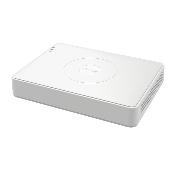 ���������������� iFLOW F-NR-108PE