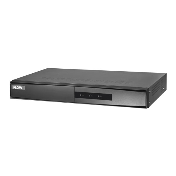���������������� iFLOW F-NR-104