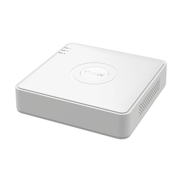 ���������������� iFLOW F-NR-104P