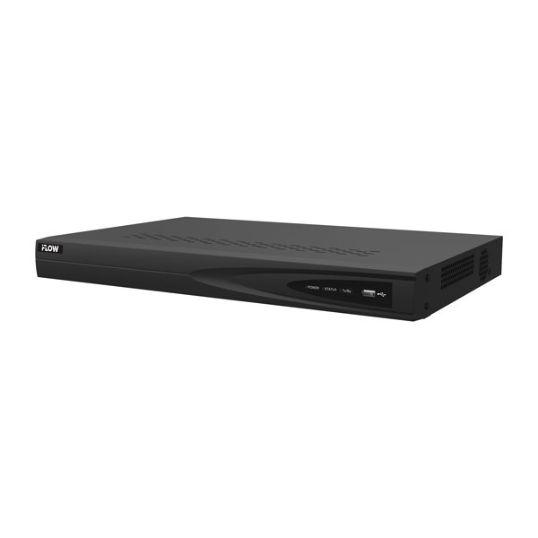 ���������������� iFLOW F-NR-208E