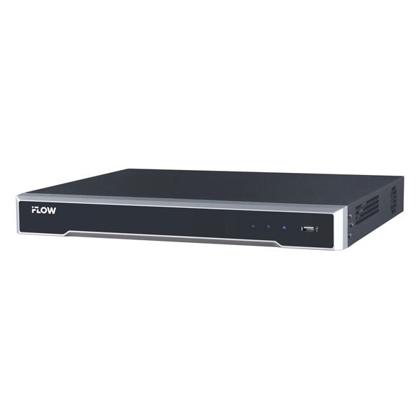 ���������������� iFLOW F-NR-208E/2