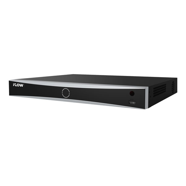 ���������������� iFLOW F-NR-208X/2