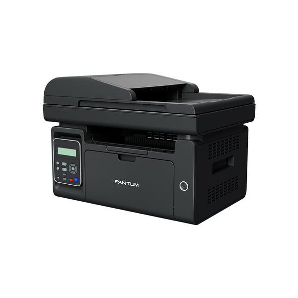 ��� �������� Pantum M6550W