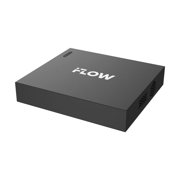 ���������������� iFLOW F-0(N4E)