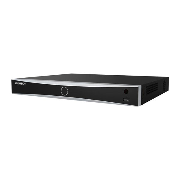 ���������������� Hikvision DS-7608NXI-I2/S(E)