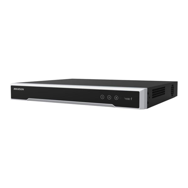 ���������������� Hikvision DS-7616NI-Q2(D)