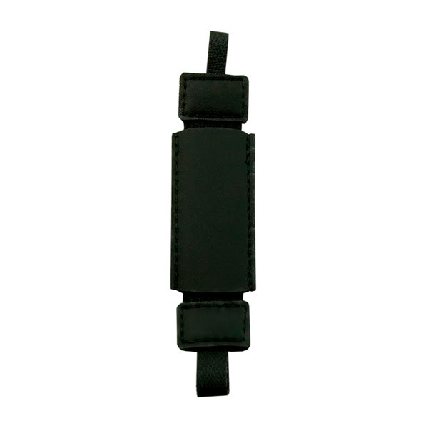 ������ WATS ��� Honeywell EDA50K/EDA51K/EDA50