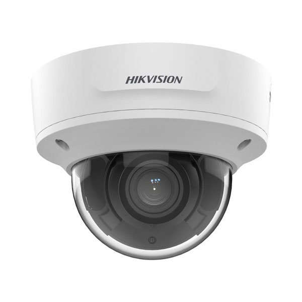������� ��������� IP-������ Hikvision DS-2CD3786G2T-IZS(C)