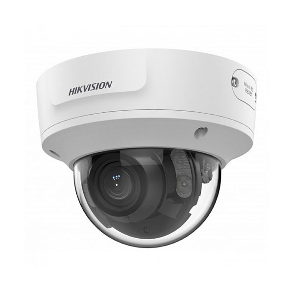 ������� ��������� IP-������ Hikvision DS-2CD3786G2T-IZS(C) DS-2CD3786G2T-IZS(7-35mm)(C)