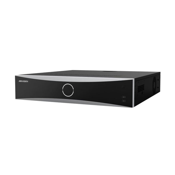 ���������������� Hikvision DS-8616NXI-K8