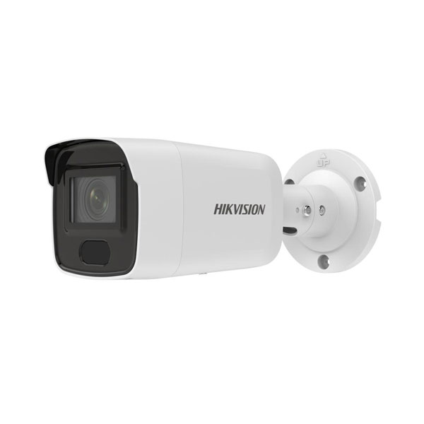 ������� �������������� IP-����������� Hikvision DS-2CD3066G2-IS(H)