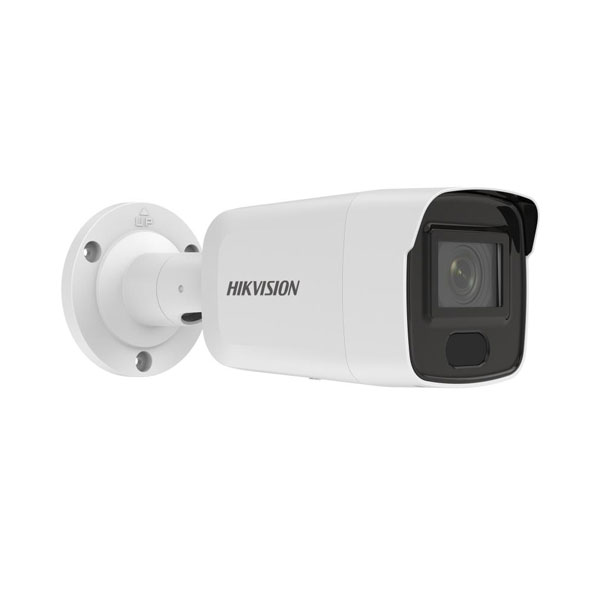 ������� �������������� IP-����������� Hikvision DS-2CD3066G2-IS(H) DS-2CD3066G2-IS(2.8mm)(H)