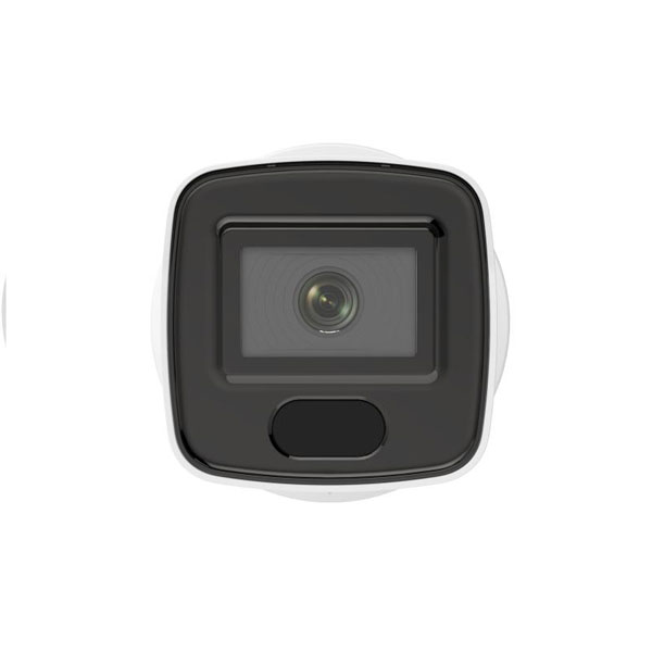 ������� �������������� IP-����������� Hikvision DS-2CD3066G2-IS(H) DS-2CD3066G2-IS(2.8mm)(H)
