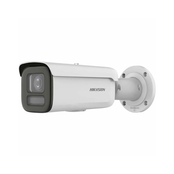 ������� �������������� IP-����������� Hikvision DS-2CD2643G2-LIZS2U