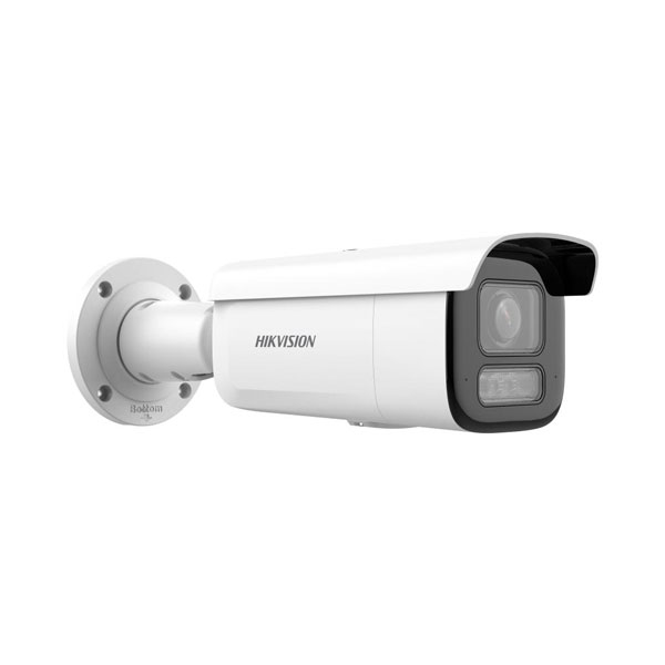 ������� �������������� IP-����������� Hikvision DS-2CD2643G2-LIZS2U