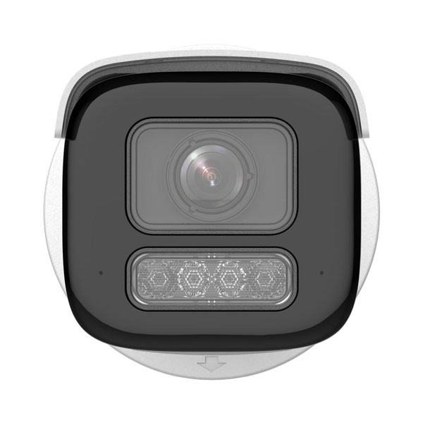 ������� �������������� IP-����������� Hikvision DS-2CD2643G2-LIZS2U