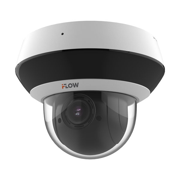 ������� ���������� IP-����������� iFLOW F-IP-1441CMSZ4