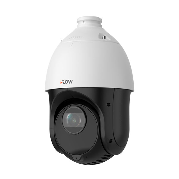 ������� ���������� IP-����������� iFLOW F-IP-1441CSZ25