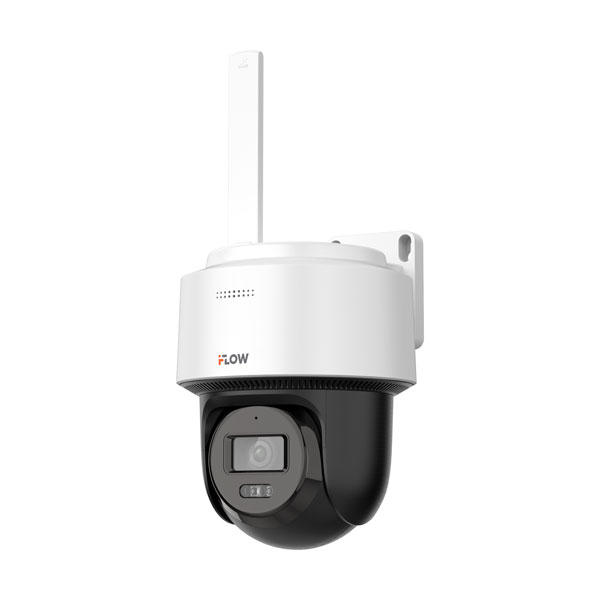 ������� ���������� IP-����������� iFLOW F-IP-1442CIW