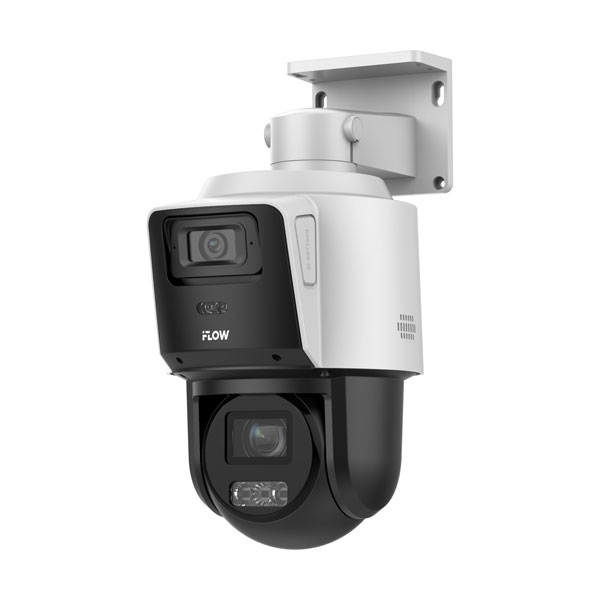������� ���������� IP-����������� iFLOW F-IP-1442PCIZ4