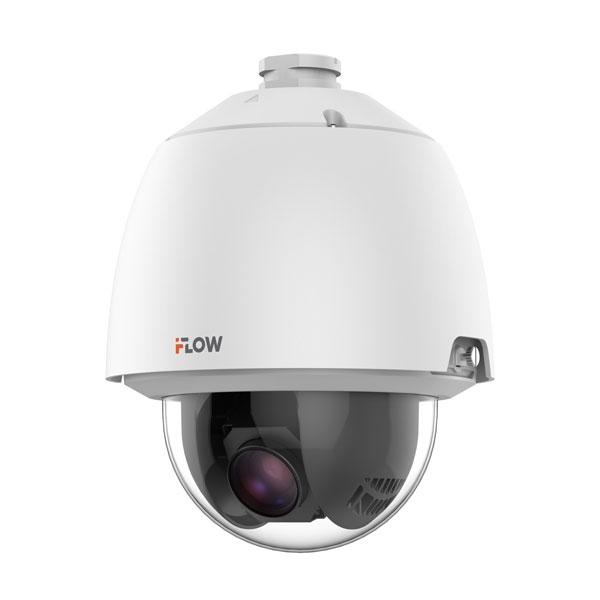 ������� ���������� IP-����������� iFLOW F-IP-2420CSZ32
