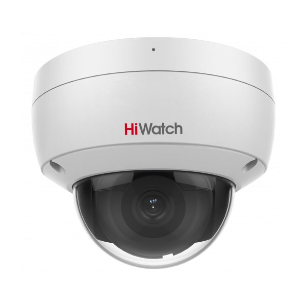 ���������� ��������� IP-������ Hiwatch IPC-D020(D)