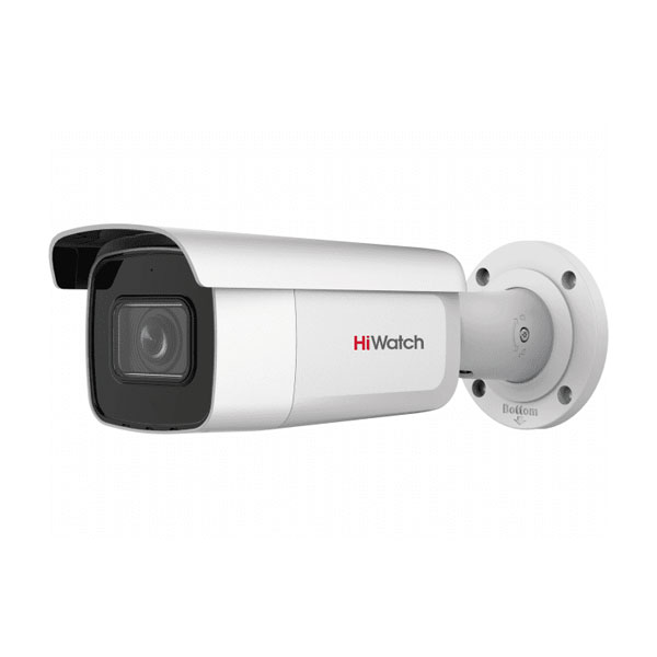������� �������������� IP-����������� Hiwatch IPC-B622-G2/ZS