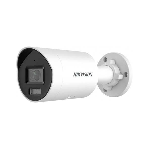 ������� �������������� IP-����������� Hiwatch DS-2CD2087G2H-LIU/SL