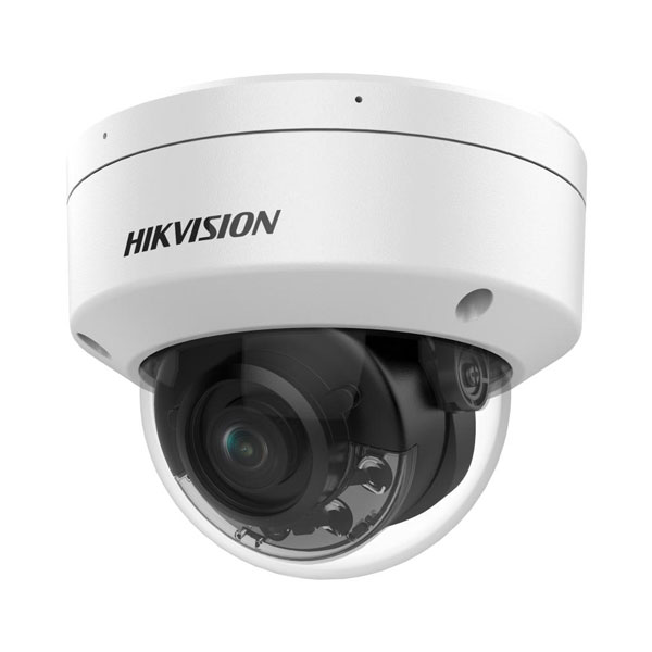 ������� ��������� IP-����������� Hiwatch DS-2CD2147G2H-LI(SU)