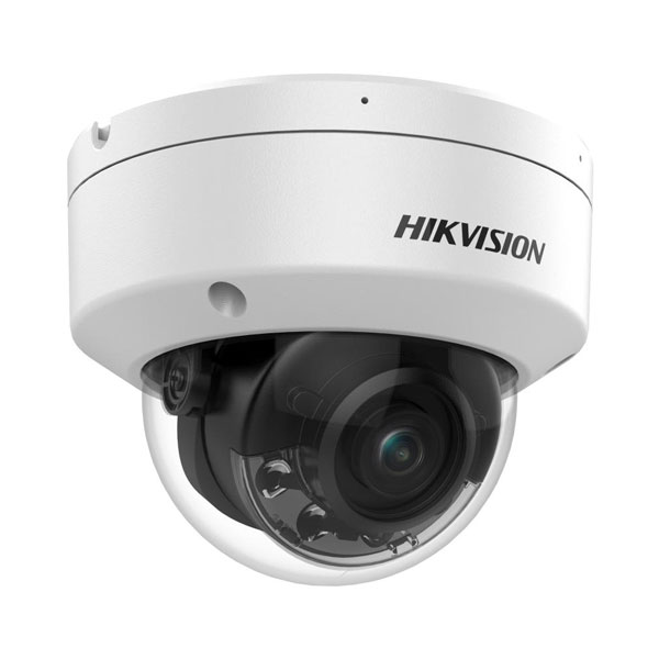 ������� ��������� IP-����������� Hiwatch DS-2CD2147G2H-LI(SU) DS-2CD2147G2H-LISU(2.8mm)