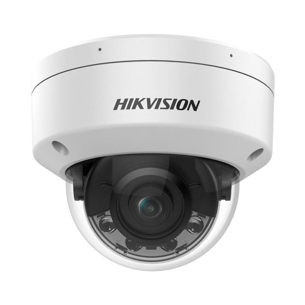������� ��������� IP-����������� Hiwatch DS-2CD2187G2H-LI(SU) DS-2CD2187G2H-LISU(2.8mm)