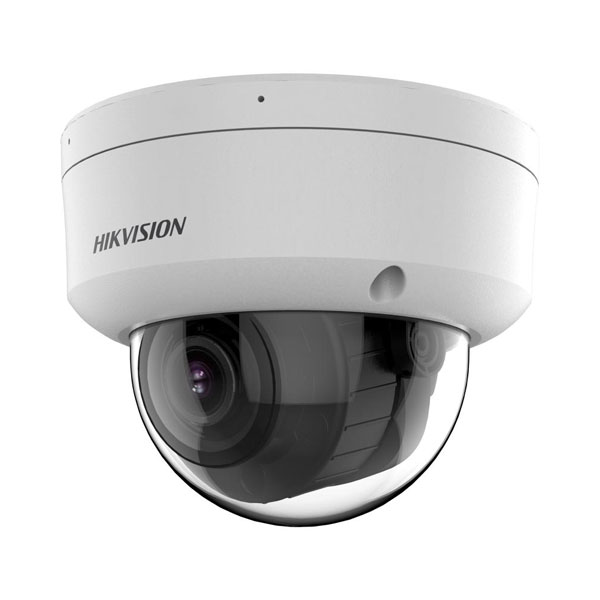 ������� ��������� IP-����������� Hikvision DS-2CD2723G2-LIZS2U