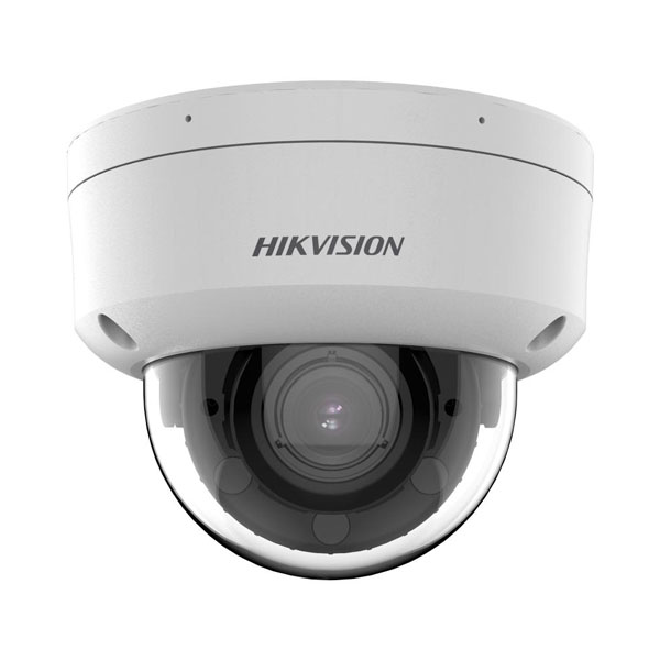 ������� ��������� IP-����������� Hikvision DS-2CD2743G2-LIZS2U DS-2CD2743G2-LIZS2U(2.8-12mm)
