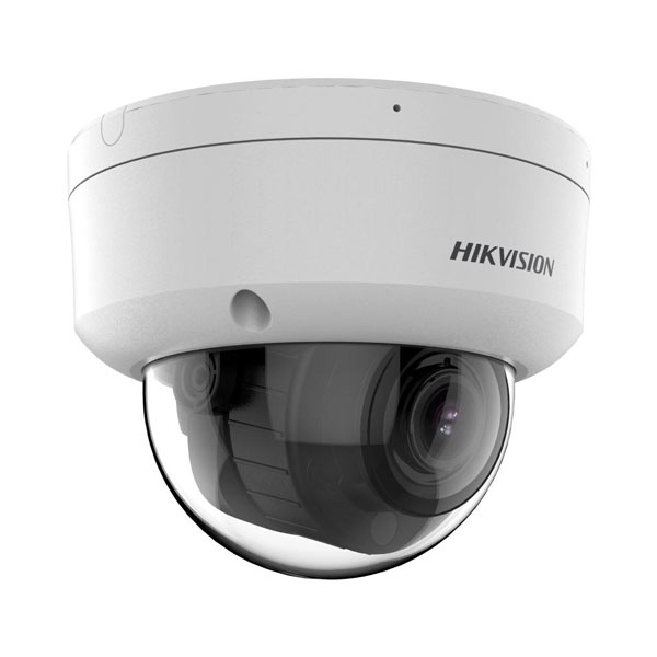 ������� ��������� IP-����������� Hikvision DS-2CD2743G2-LIZS2U DS-2CD2743G2-LIZS2U(2.8-12mm)