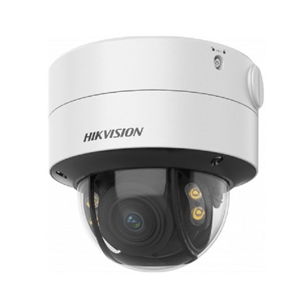 ������� ��������� IP-����������� Hikvision DS-2CD2747G2T-LZS(C)