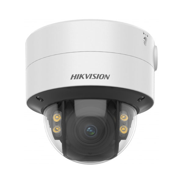 ������� ��������� IP-����������� Hikvision DS-2CD2747G2T-LZS(C) DS-2CD2747G2T-LZS(2.8-12mm)(C)