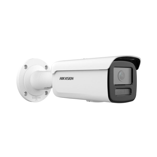 ������� �������������� IP-����������� Hikvision DS-2CD2T23G2-4I(D)
