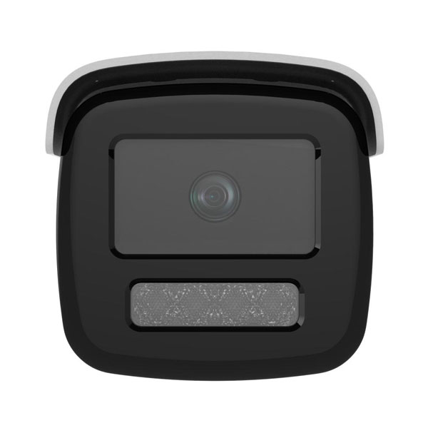 ������� �������������� IP-����������� Hikvision DS-2CD2T23G2-4I(D)
