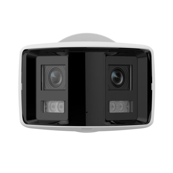 ������� ���������� IP-����������� Hikvision DS-2CD2T47G2P-LSU/SL(C) DS-2CD2T47G2P-LSU/SL(2.8mm)(C)