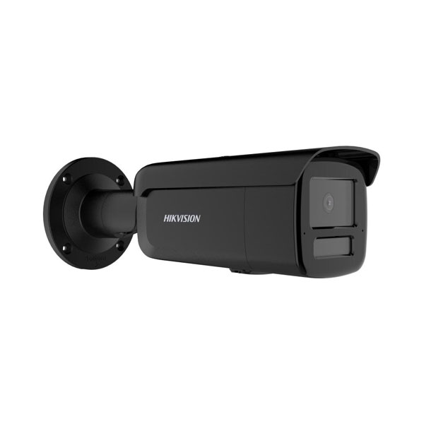 ������� �������������� IP-����������� Hikvision DS-2CD2T83G2-2LI2U DS-2CD2T83G2-2LI2U(2.8mm)